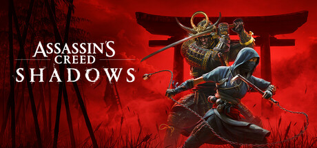 Assassin’s Creed Shadows XBOX Ключ