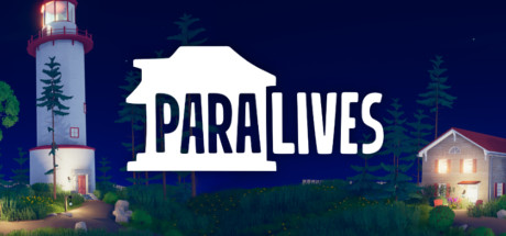 Paralives | АВТОДОСТАВКА [RU Steam Gift]