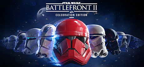 STAR WARS BATTLEFRONT EA APP КЛЮЧ