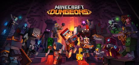 Minecraft PS4/PS5 | П2/П3 - П2 П3