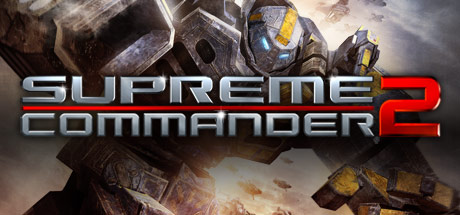 Supreme Commander 2 | АВТОДОСТАВКА RU Steam Gift