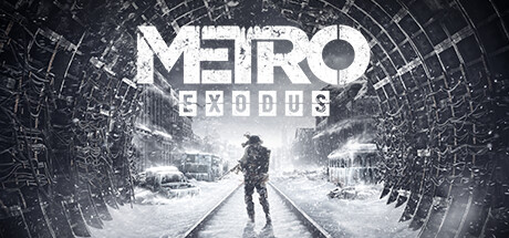 METRO EXODUS GOLD EDITION XBOX КЛЮЧ