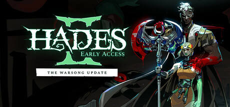 HADES XBOX, PC WINDOWS КЛЮЧ