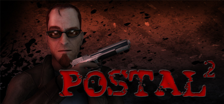 Postal 2 Complete Steam Ключ Активации РФ/СНГ
