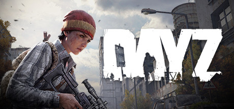 DayZ Deluxe Edition | АВТОДОСТАВКА Steam gift Россия