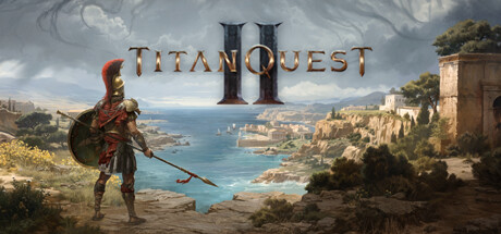 Titan Quest 2 Steam Gift RU/KZ/CIS/TR/AR/UA АВТО