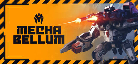 Mechabellum | АВТОДОСТАВКА [Россия - Steam Gift]