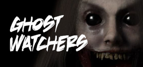 Ghost Watchers STEAM GIFT АВТОДОСТАВКА