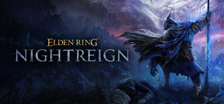 ELDEN RING NIGHTREIGN АРЕНДА ОНЛАЙН БЕЗ GUARD