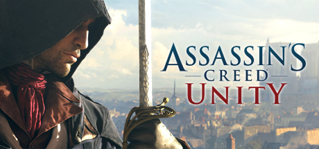 Assassin's Creed Unity | Аккаунт Ubisoft | Смена Данных