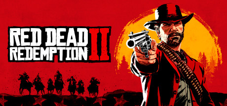 Red Dead Redemption 2 XBOX Ключ