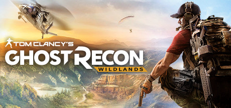 Tom Clancy’s Ghost Recon Wildlands | Uplay | Полный доступ