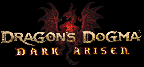 Dragon's Dogma: Dark Arisen МИР АВТО