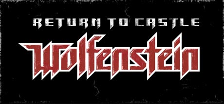 Return to Castle Wolfenstein (Steam Ключ/ Россия+Мир)