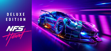Need for Speed Heat | Онлайн | EA App | Полный доступ