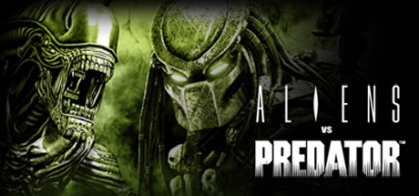 Aliens vs. Predator | АВТОДОСТАВКА Россия Steam Gift