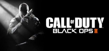 CALL OF DUTY: BLACK OPS II ОНЛАЙН АРЕНДА 24/7 STEAM PC