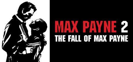 MAX PAYNE 2: THE FALL OF MAX PAYNE STEAM КЛЮЧ