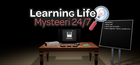 24/7 | АВТО | Zenless Zone Zero - 980 + 110 Монохромов