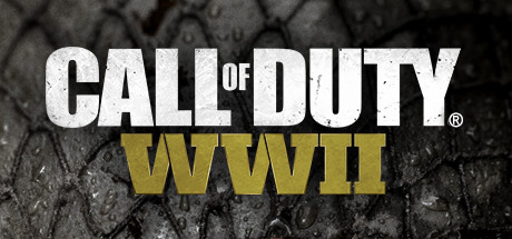 Call of Duty: WWII STEAM GIFT АВТОДОСТАВКА