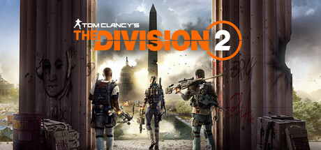 TOM CLANCYS THE DIVISION (UBISOFT) КЛЮЧ + ПОДАРОК
