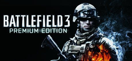 BATTLEFIELD 3 EA APP КЛЮЧ