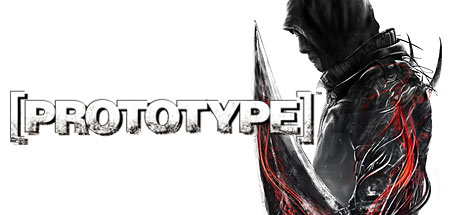 Prototype STEAM GIFT AUTO RU+МИР