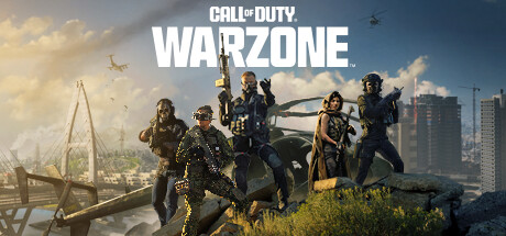 Call of Duty: Warzone | Для игры в РФ | Привязан номер | Аккаунт + Почта
