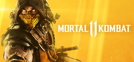 MORTAL KOMBAT 11 КЛЮЧ XBOX ONE/SERIES X|S