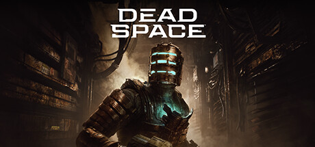 DEAD SPACE (2008) EA APP КЛЮЧ