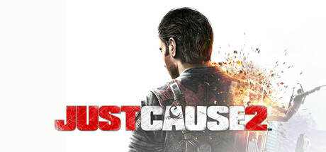 Just Cause 2 | АВТОДОСТАВКА [Россия Steam Gift]