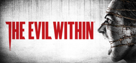 The Evil Within (РФ/СНГ) STEAM КЛЮЧ