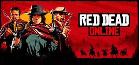 Red Dead Online STEAM GIFT AUTO RU+МИР