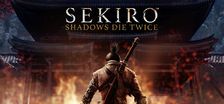 Sekiro: Shadows Die Twice GOTY / Steam АВТО / РУ + МИР