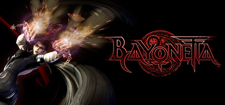 BAYONETTA (STEAM/ВСЕ СТРАНЫ) КЛЮЧ + ПОДАРОК