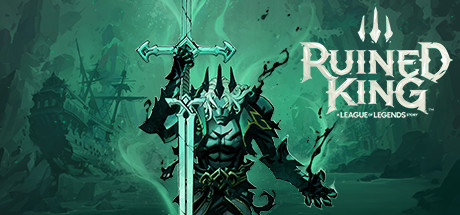 League of Legends | 290 — 6500 RP | ЕВРОПА | 24/7