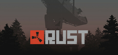 RUST | ПРЕДМЕТЫ | ТВИЧ ДРОПС | РАУНД 51 | 5 СКИНОВ