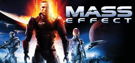 Mass Effect Legendary Edition / Steam АВТО / РУ + МИР