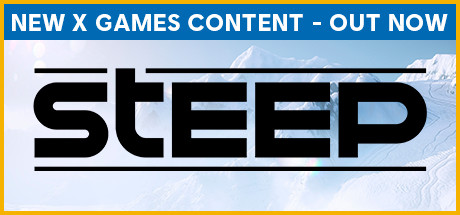 Steep | Аккаунт Ubisoft | Смена Данных