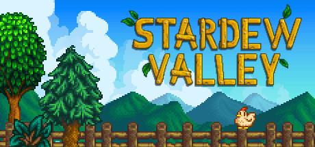 Stardew Valley | АВТОДОСТАВКА | Steam gift Россия