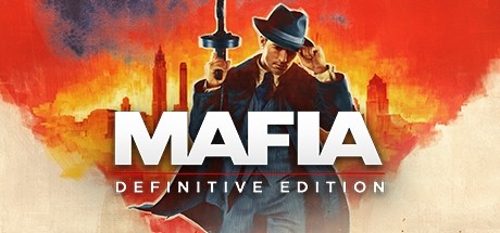 Mafia: Definitive Edition | АВТО | Steam Gift Россия