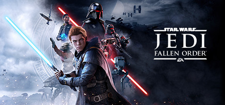 STAR WARS Jedi: Fallen Order | АВТО Россия Steam Gift