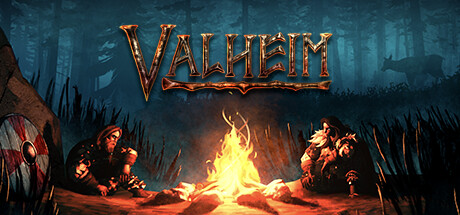 Valheim | АВТОДОСТАВКА [Россия Steam Gift]