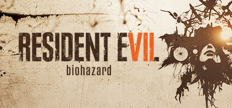 Resident Evil 7 biohazard | Выбор издания - Standart/Gold Steam ключ РФ+СНГ - Standart