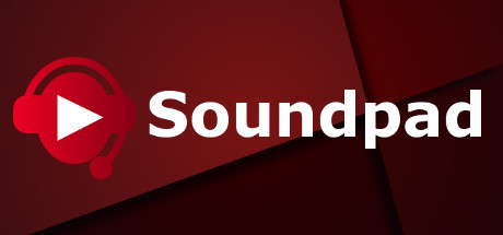 Soundpad | АВТОДОСТАВКА [Россия - Steam Gift]