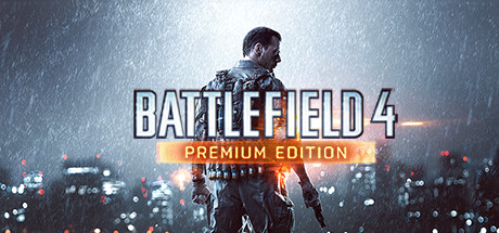 BATTLEFIELD 4 PREMIUM EDITION (EA APP/GLOBAL) КЛЮЧ