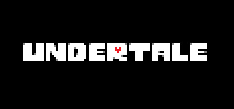 Undertale | АВТОДОСТАВКА [Россия Steam Gift]