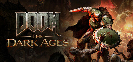 DOOM (2016) | АВТОДОСТАВКА [Россия Steam Gift]
