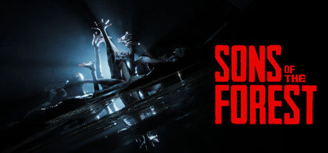 Sons of the Forest | АВТОДОСТАВКА [Россия Steam Gift]