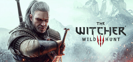 The Witcher 3: Wild Hunt | АВТО | Steam Гифт Россия